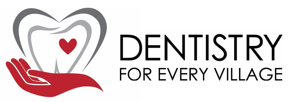 Dentistry For Every Village Foundation
