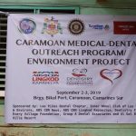 Bikal Port, Caramoan – A Tiny Place With Beautiful People