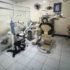 The Poignant State of Philippine Military Dental Health Care