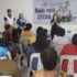 “BALIK NGITI”  2026 LAUNCHED