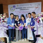 From Boiling Instruments to Digital Care: Transforming Rural Dentistry in the Philippines